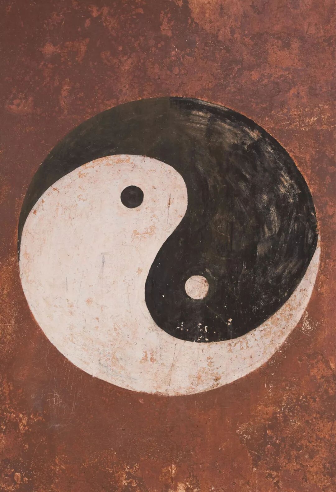 做到这三件事，福报一定会主动来找你！