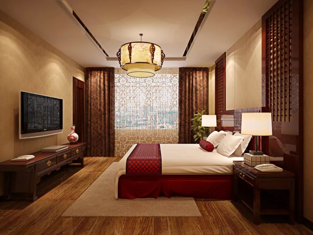 你的床头，放了这些东西吗？