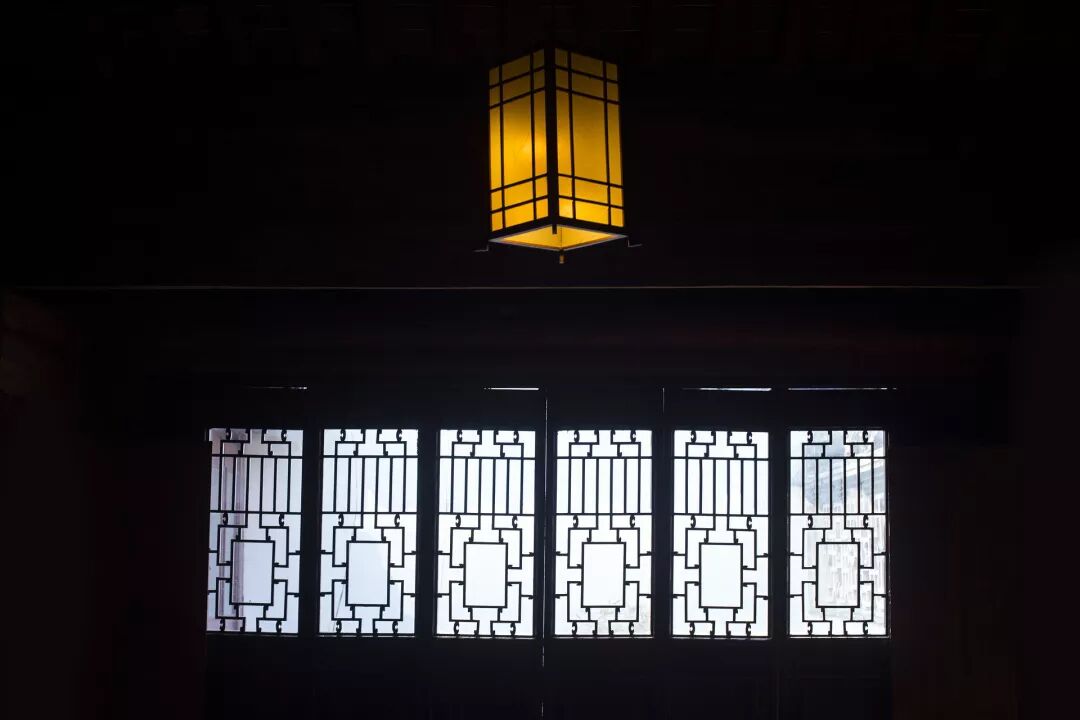 家里有这些东西会招邪气，赶紧扔了！