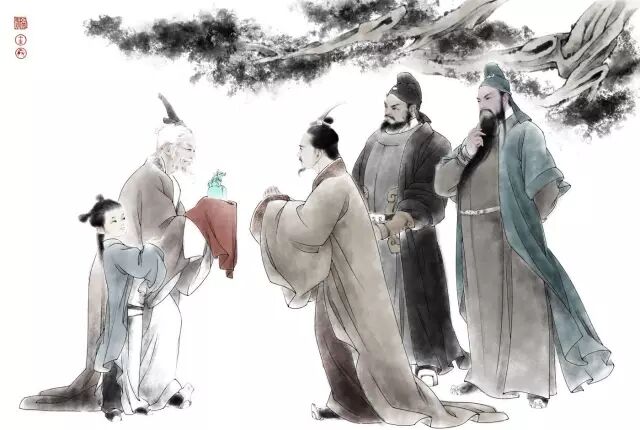 借钱见人心，还钱见人品！