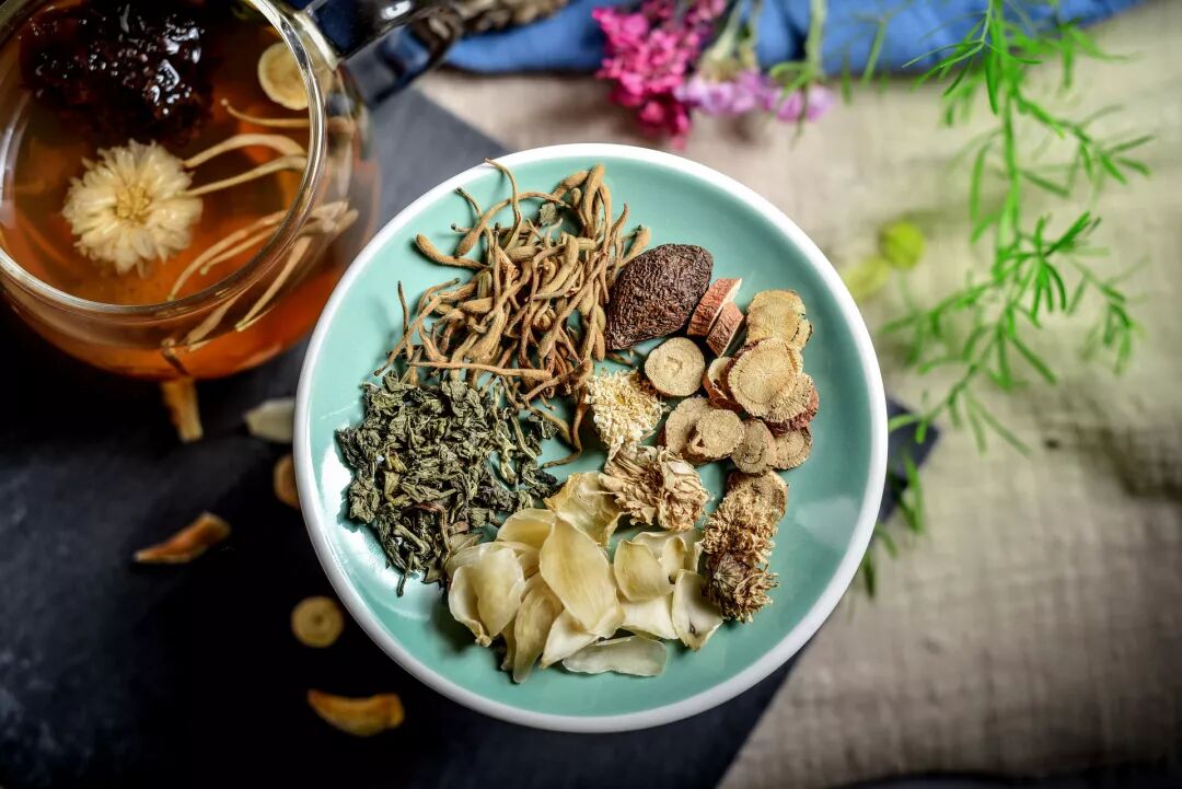 咳嗽一次見效，藥到痰出，喉嚨不再有痰！ 健康 第5張