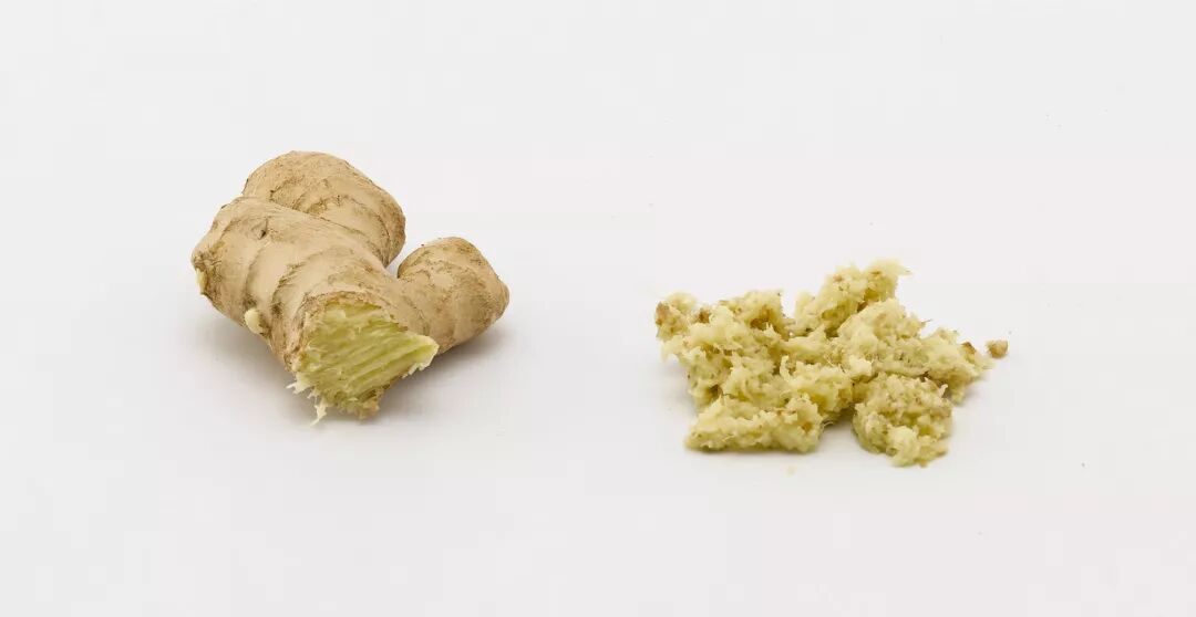 咳嗽一次見效，藥到痰出，喉嚨不再有痰！ 健康 第3張