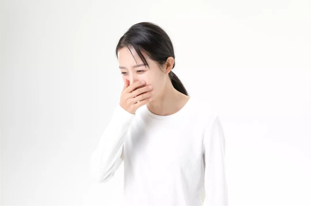 咳嗽一次見效，藥到痰出，喉嚨不再有痰！ 健康 第2張