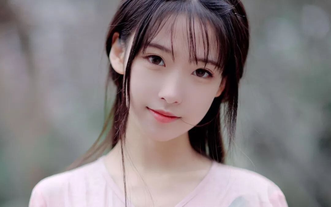 人有贵气的 8 大特征！