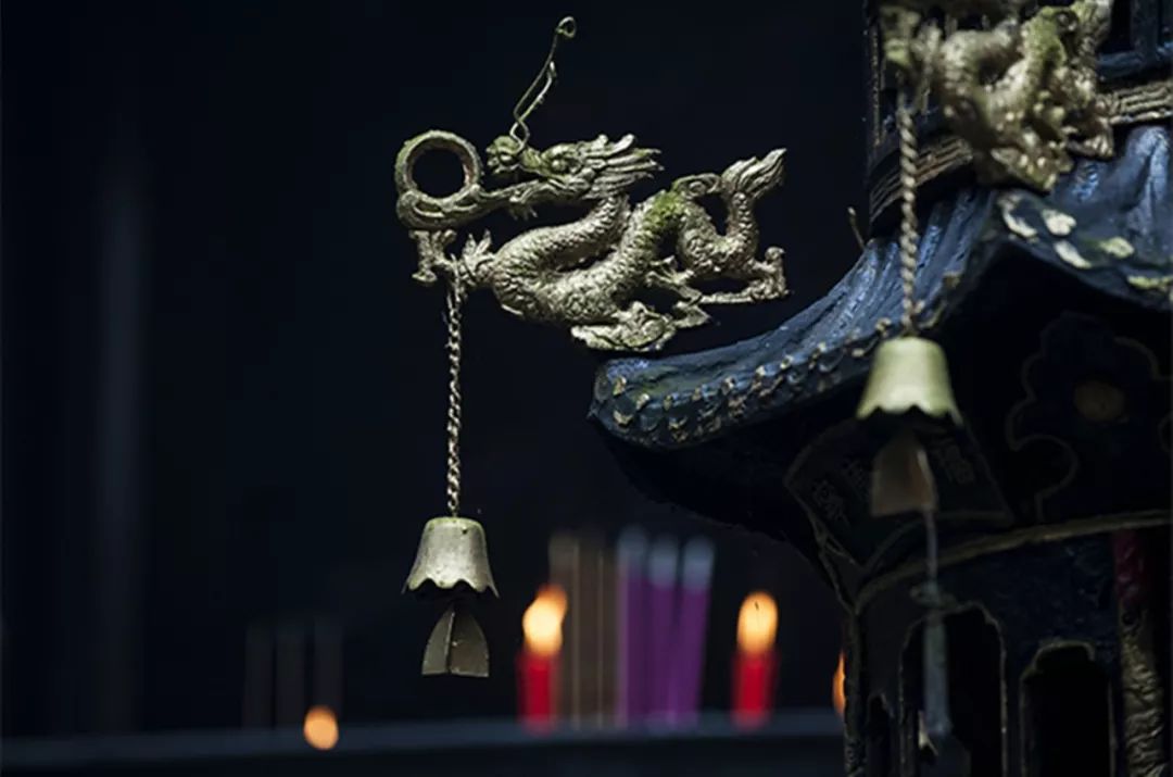 自在的人生，需要这七条天意