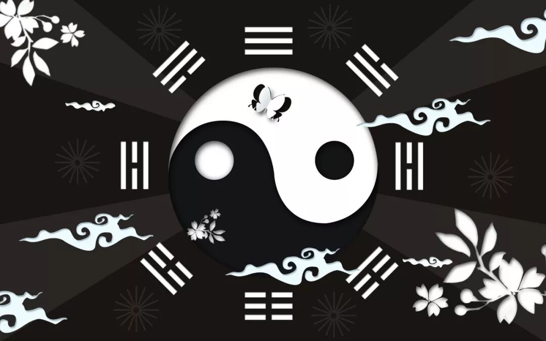 八字真相：命里灾，有的可化，有的不可化！