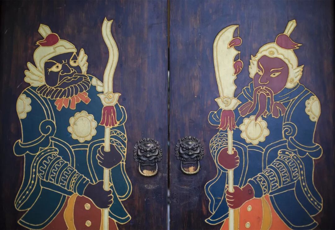 最邪门的 3 个民间禁忌，最后一个真的被吓到！