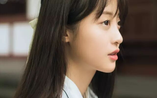 上等缘，中等缘，下等缘