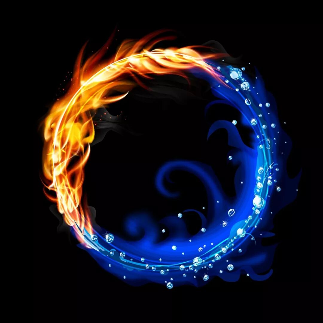 夏天这四件事会耗干你的阳气，尤其是第三件！