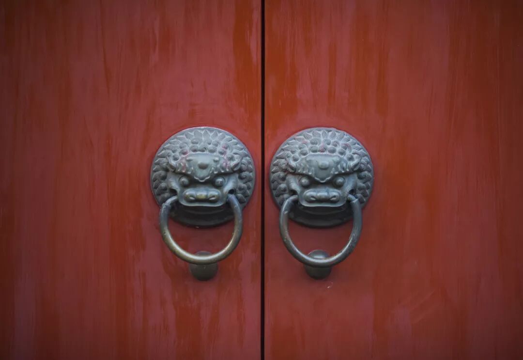 风水学上的八大常用镇宅之宝，家里至少也要放一个！