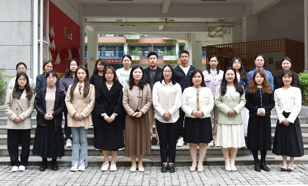 南京一中实验_南京一中实验学校分校_南京一中实验学校