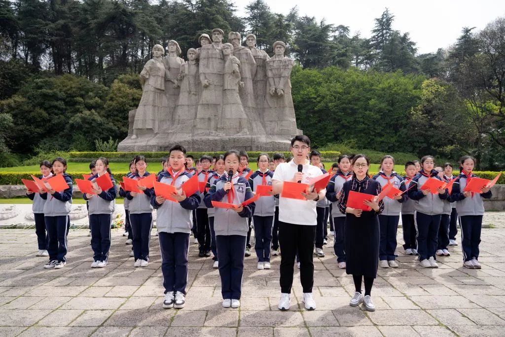 南京一中实验学校分校_南京一中实验学校_南京一中实验