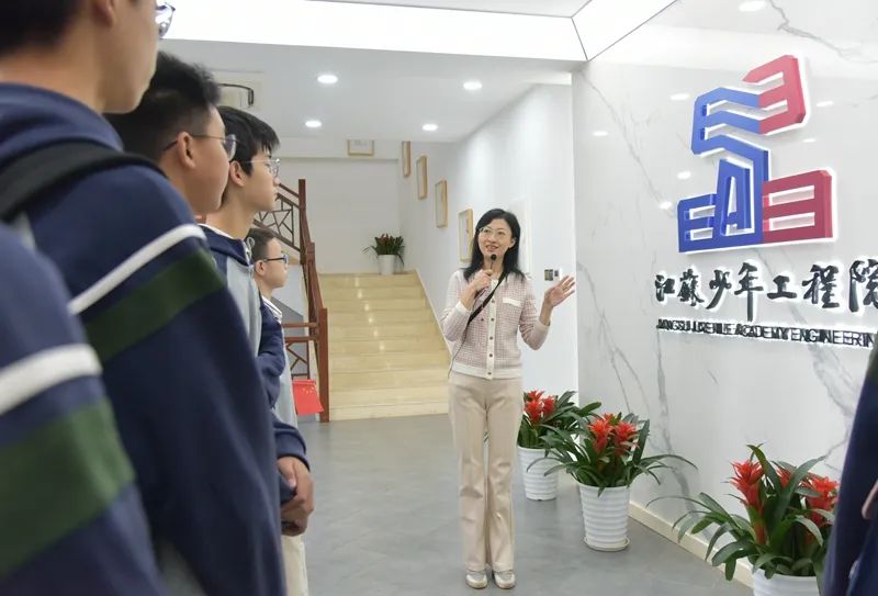 南京一中實驗學校_南京一中實驗_南京一中實驗學校分校