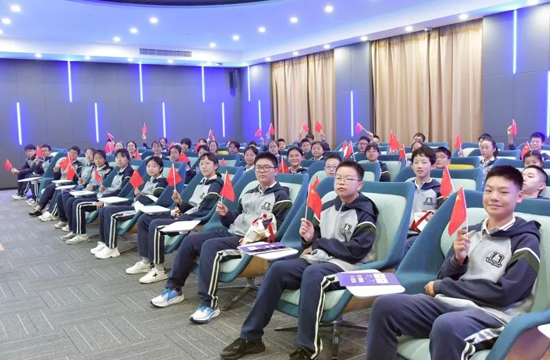 南京一中實驗_南京一中實驗學校_南京一中實驗學校分校