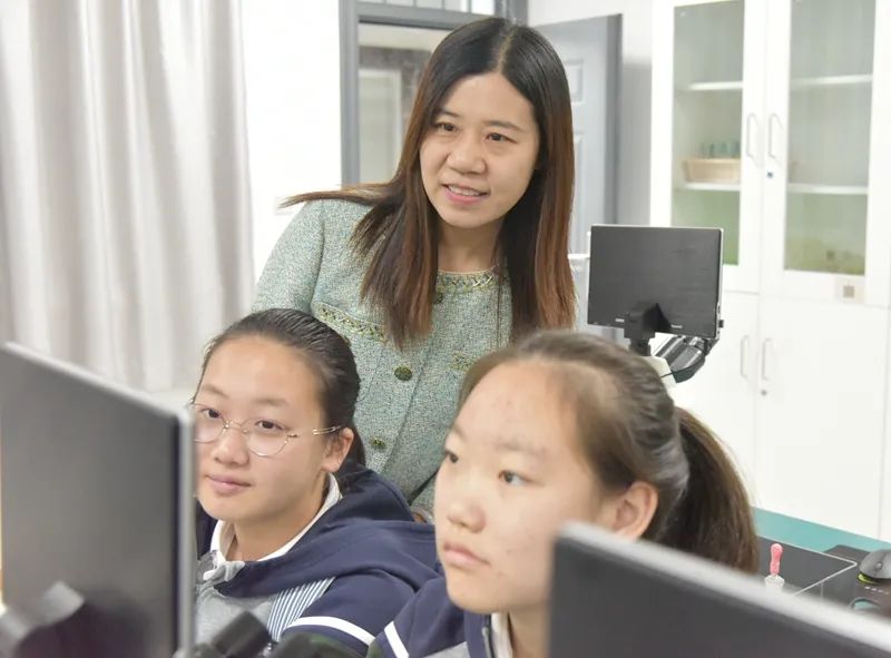 南京一中實驗學校分校_南京一中實驗學校_南京一中實驗