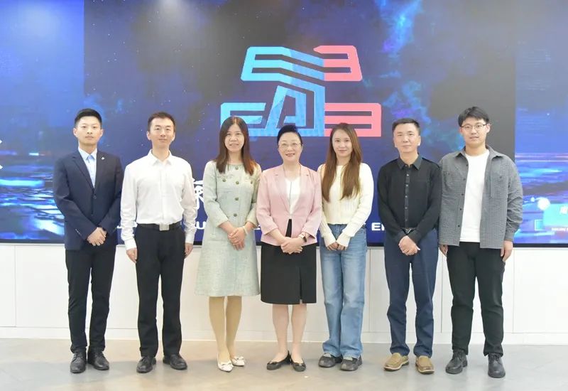 南京一中實驗_南京一中實驗學校_南京一中實驗學校分校