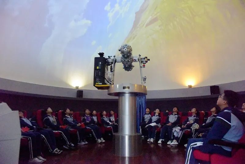 南京一中實驗學校_南京一中實驗學校分校_南京一中實驗