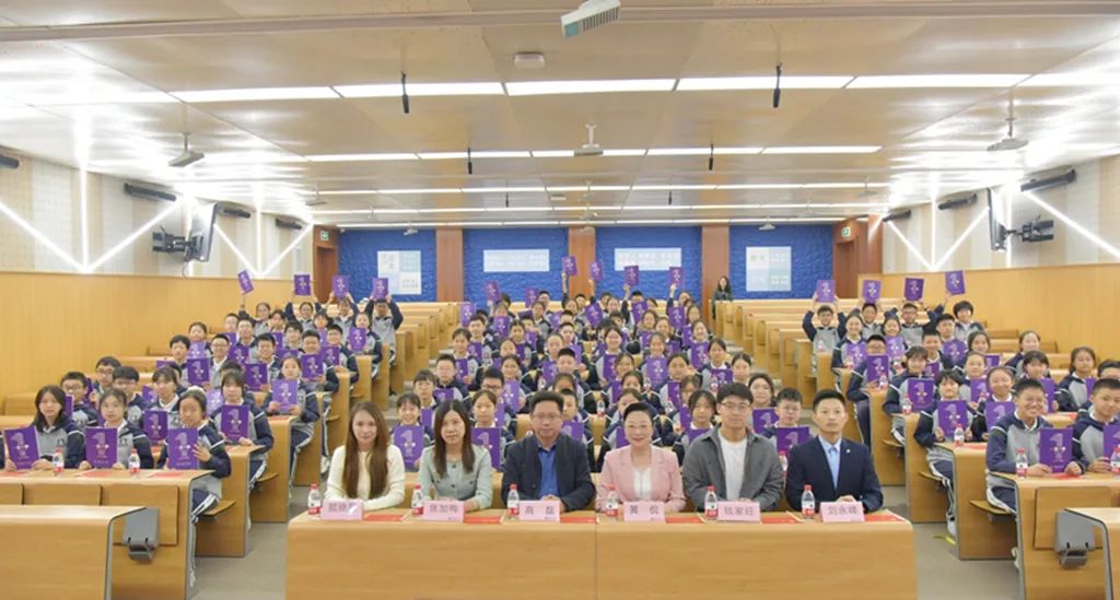 南京一中實驗學校_南京一中實驗學校分校_南京一中實驗