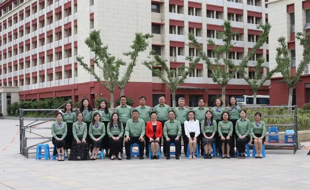 一中实验南京平面图_一中实验南京学生_南京一中实验