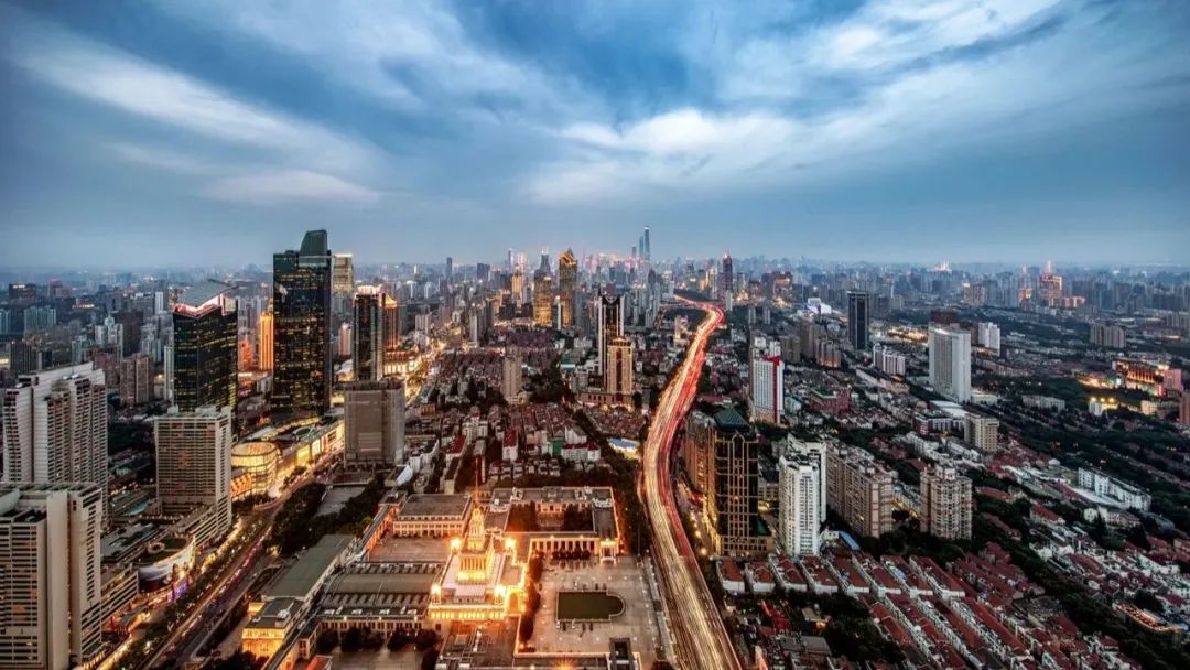 海南省会是哪个城市 县城房价超省会符合经济学逻辑|城记之一