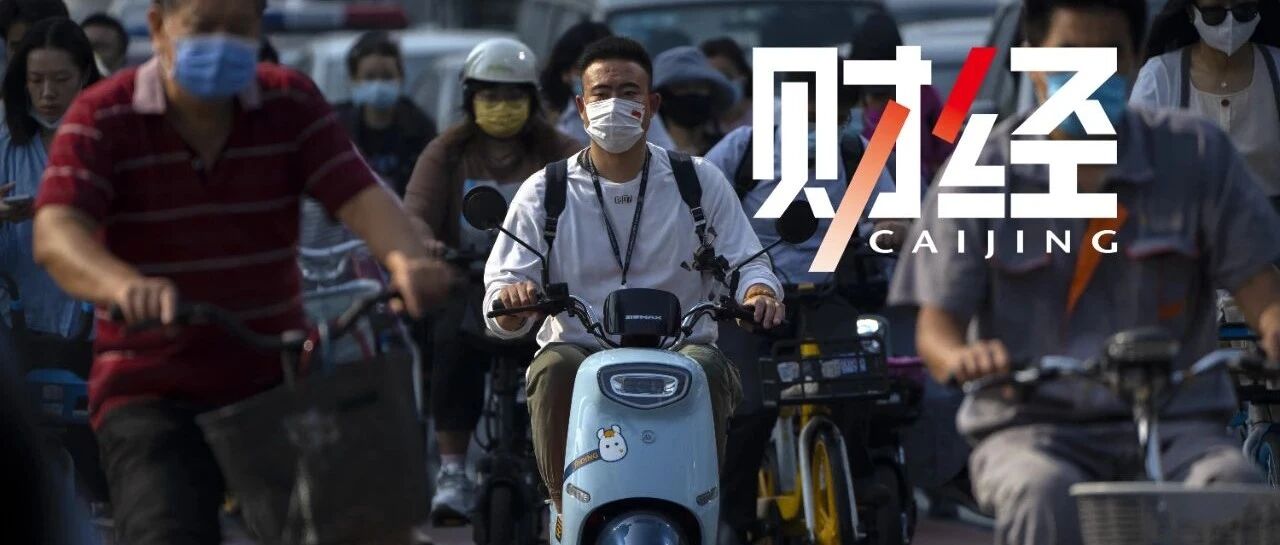 新冠后遗症最新研究公布，近半数患者出院后1年仍无法痊愈