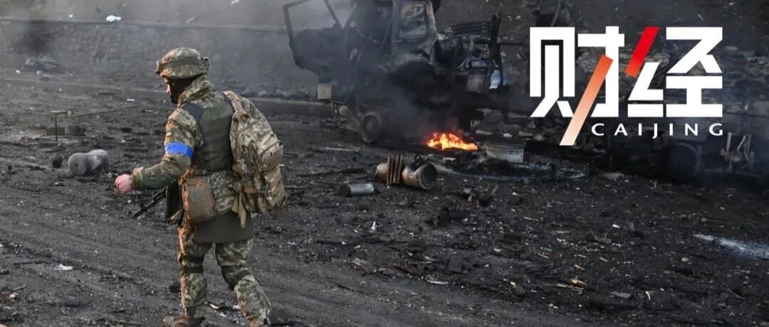 对抗俄罗斯，美国最后的一张牌是什么？