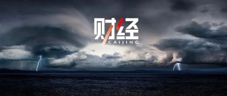 中国人在看冬奥会，世界正发生重大变化