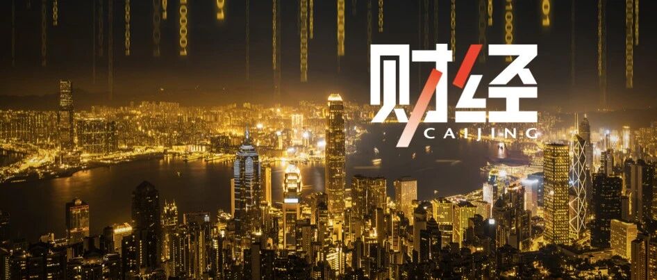 2021年，全国各省市GDP排行榜