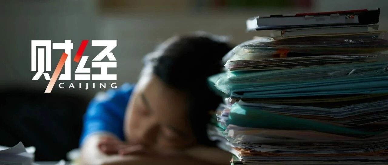 杭州最牛学区房降价，“孟母们”还有鸡娃的热情吗？