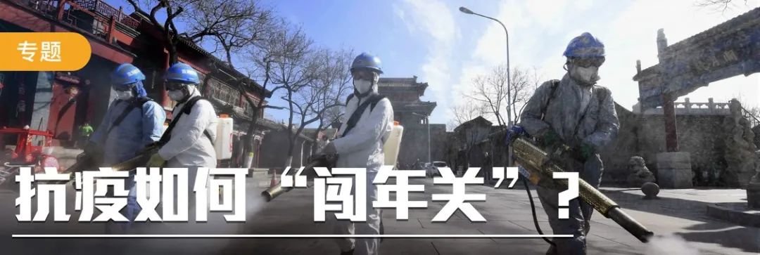 渣打银行:人民币汇率升至6,将成为2021年八大黑天鹅之一-微信头条网 渣打银行:人民币汇率升至6,将成为2021年八大黑天鹅之一