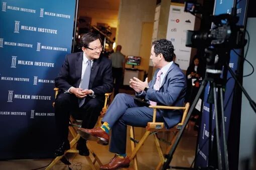 筑服云平台登录_筑服云平台_筑服云平台客服电话号码