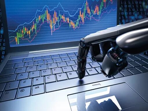 筑服云平台客服电话号码_筑服云平台_筑服云平台登录