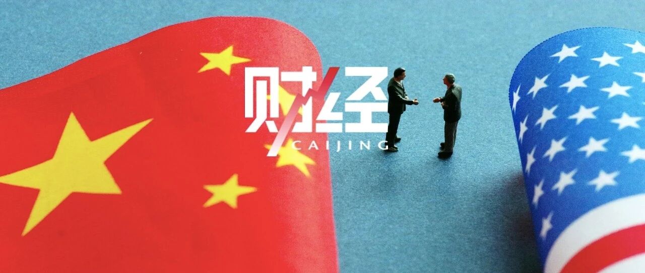 特朗普加速美国衰败？郑永年：避免陷入美国设定的议程