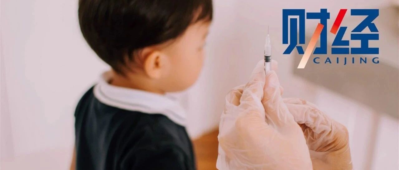 我每晚给孩子扎针，为了长到180cm，不惜倾家荡产