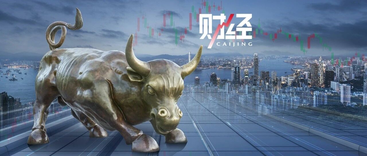 “疯牛”真来了？A股成交额再破万亿，券商App接连宕机，券商高喊“静待3500点”！