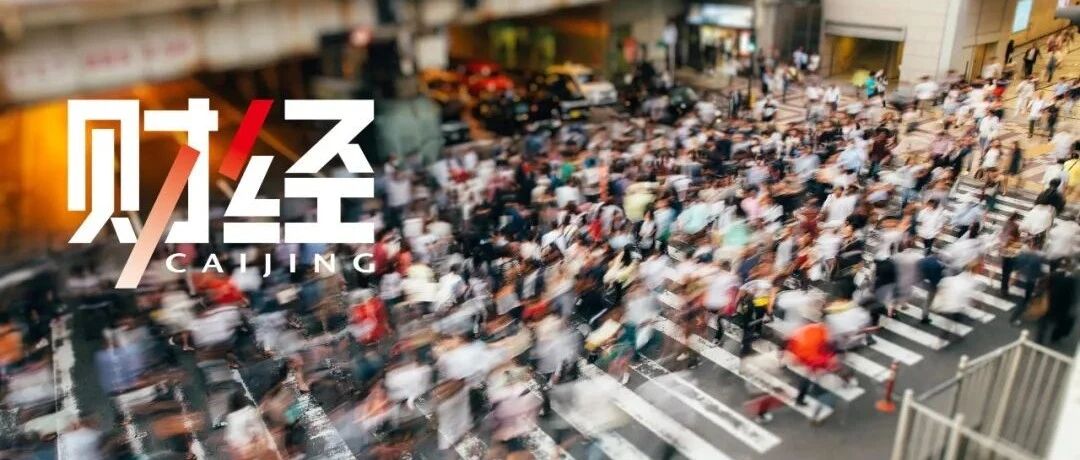 一年制硕士毕业，我成了“海归废物”？