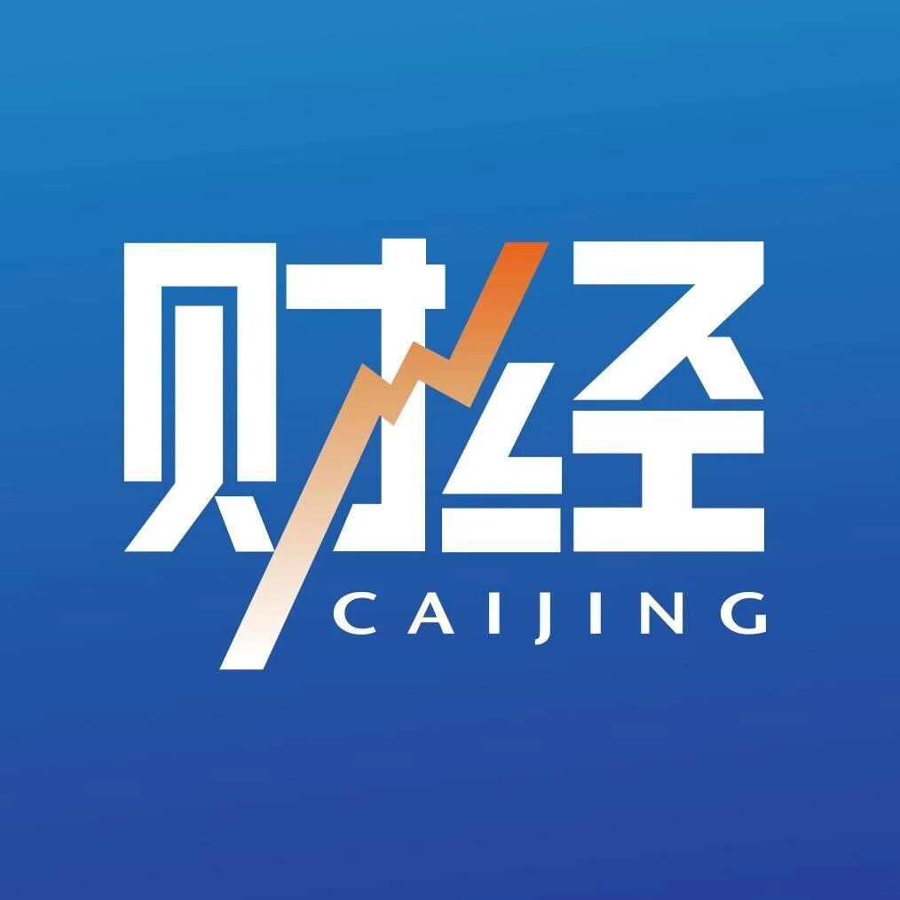 中国离婚率30年翻10倍，30天离婚冷静期能保护婚姻吗