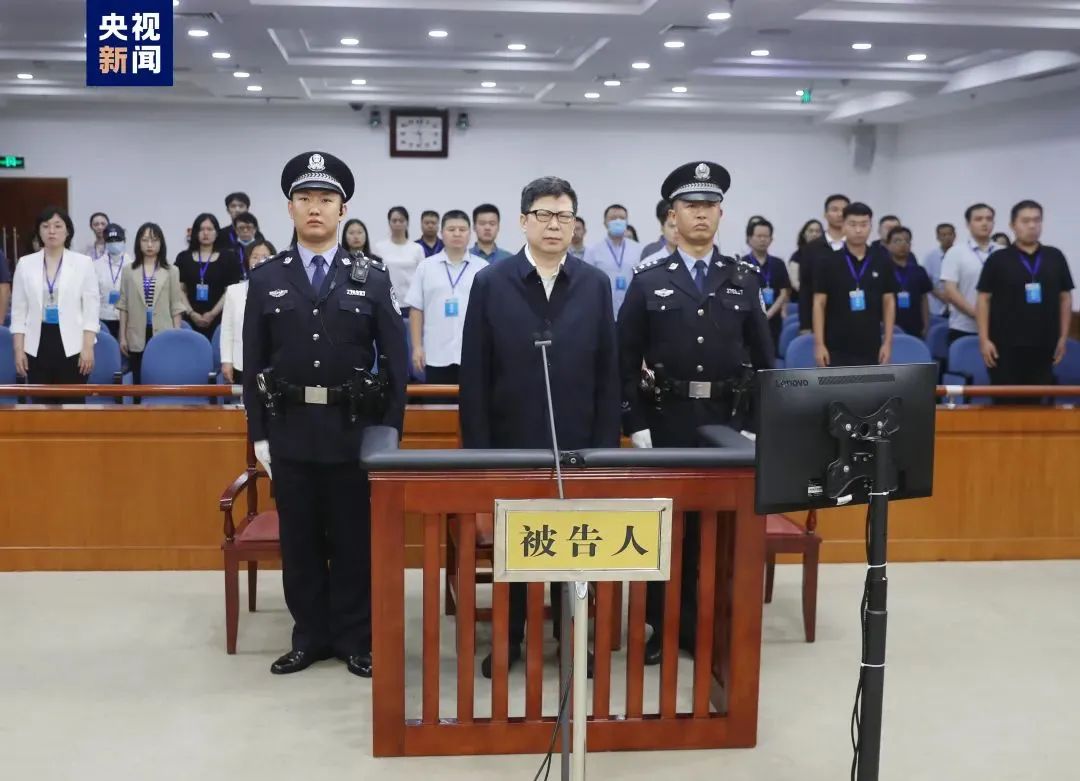 终身监禁_终身监禁是不是关到死_终身监禁与无期徒刑的区别