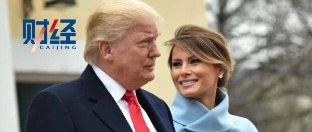 这个国庆假期，全世界必须警惕三只黑天鹅