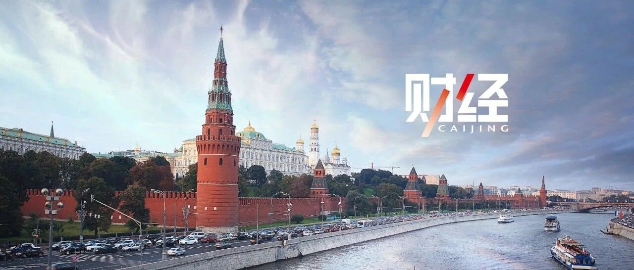 普京这两个最新表态，与中国有关，信息量很大！