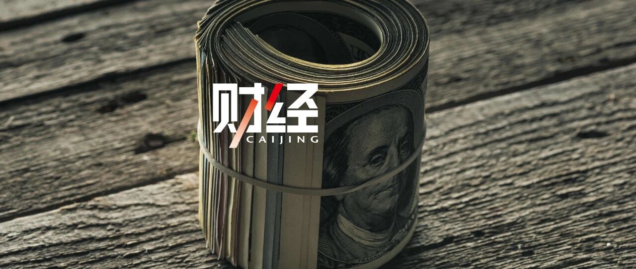 中国VC流派的前浪、后浪和破浪