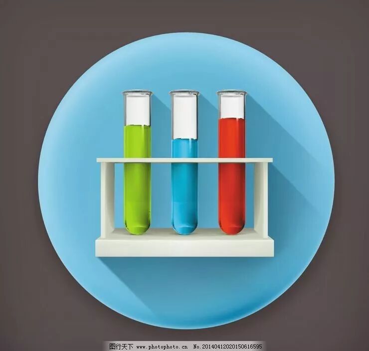 广州艾星网络科技有限公司