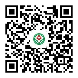 内镜夹怎么不掉贲门撕裂大出血危在旦夕，内镜下“夹”然而止化险为夷_https://www.jmylbn.com_新闻资讯_第9张