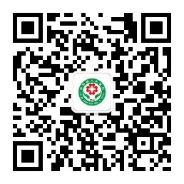 医用绷带怎么绑图解【急救科普】 外伤处理中5种绷带包扎方法，赶紧get!_https://www.jmylbn.com_新闻资讯_第41张