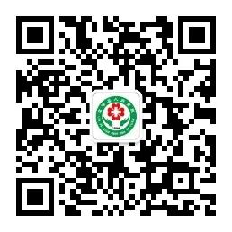 医用绷带怎么绑图解【急救科普】 外伤处理中5种绷带包扎方法，赶紧get!_https://www.jmylbn.com_新闻资讯_第44张