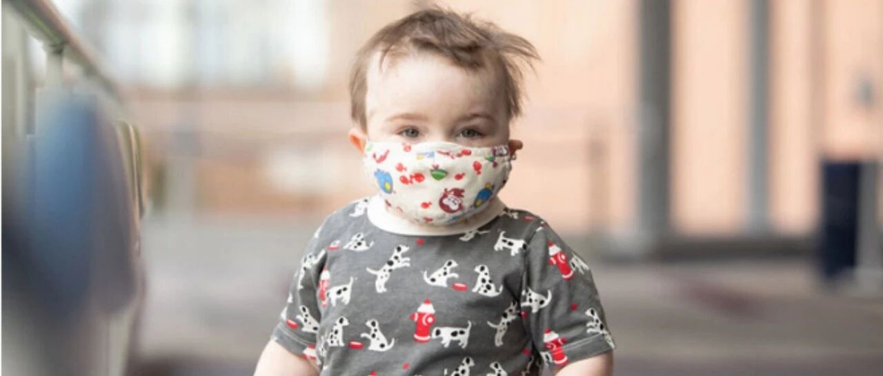 《Blood》：“加强版”NK细胞，持续缓解并延长白血病患者的生存期