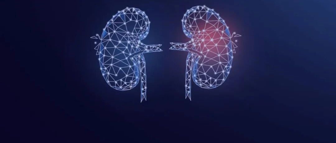 超1亿人患有这种病，超半数人却不自知！你的身体或许早已暗藏危机