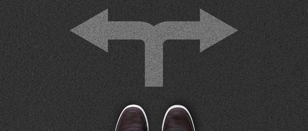 浙江第一家检验科门诊开张，检验生存之路在何方？