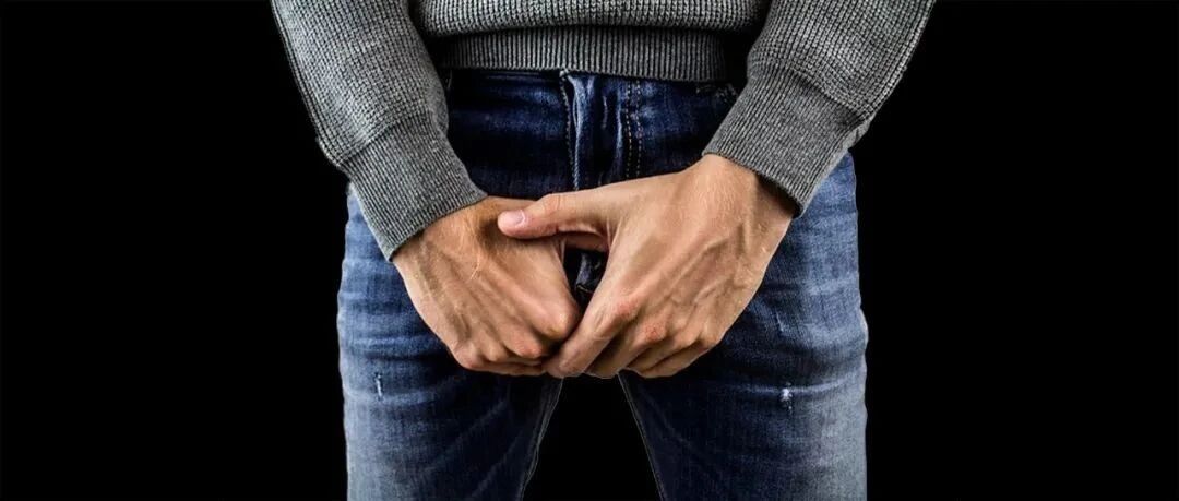 男子查出梅毒，身体却毫无症状！检验单曝光后为身边人敲响警钟