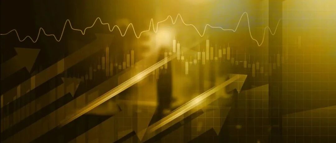 1亿美元融资！平台型布局受热捧